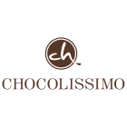 Chocolissimo