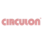 Circulon