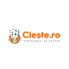 Cleste