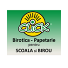 Click Birotica