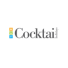 Cocktail holidays