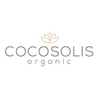 COCOSOLIS Romania