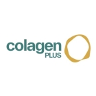 Colagen Plus