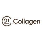21collagen