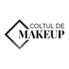 Coltul de makeup
