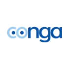 Conga