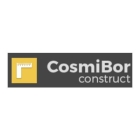 Constructii Finisaje