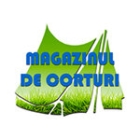 Corturile