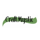 Craft Mystic