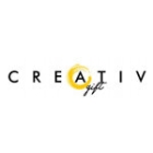Creativ