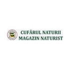 Cufarul Naturii