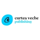 Curtea Veche