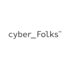 Cyber Folks