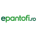 Epantofi