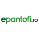 Epantofi