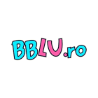 BBLU