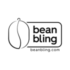 Bean Bling