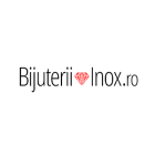 Bijuterii Inox