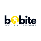 Bobite