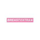 Breast Extra
