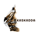 Cadouri si Perle