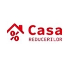 Casa Reducerilor