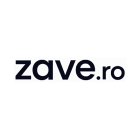 Zave
