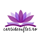 Cartidesuflet
