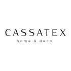 Cassatex
