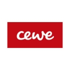 Cewe