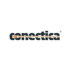 Conectica