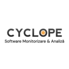 Cyclope