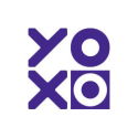 YOXO
