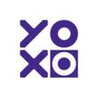 YOXO