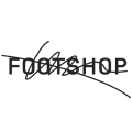 Footshop