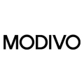 Modivo