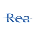 Baie Rea