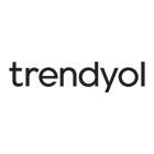 Trendyol