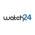 Watch24