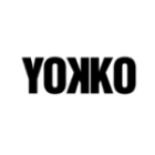 Yokko