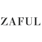 Zaful