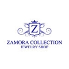 Zamora Collection