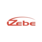 Zebe