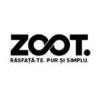 Zoot